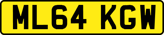 ML64KGW