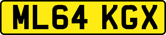 ML64KGX