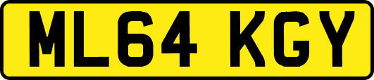 ML64KGY