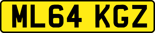 ML64KGZ