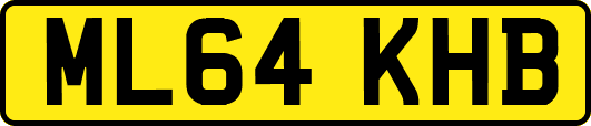 ML64KHB