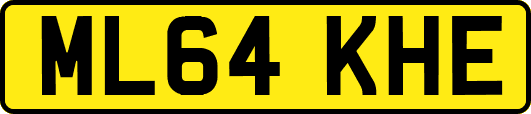ML64KHE