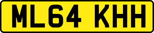 ML64KHH