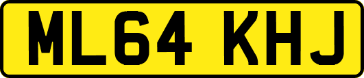 ML64KHJ
