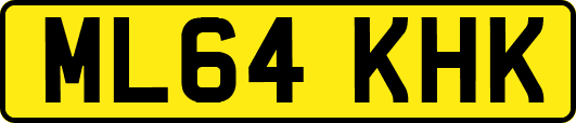 ML64KHK