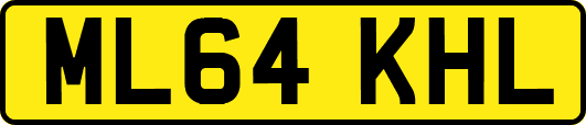 ML64KHL