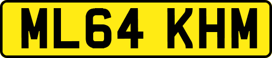ML64KHM