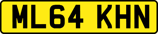 ML64KHN