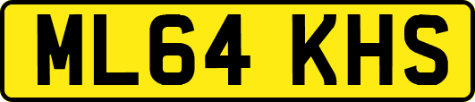 ML64KHS