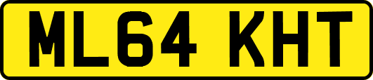 ML64KHT