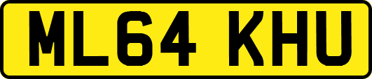 ML64KHU