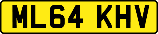 ML64KHV