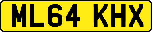 ML64KHX
