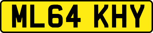 ML64KHY