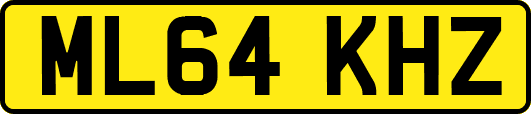 ML64KHZ
