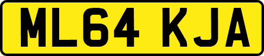 ML64KJA