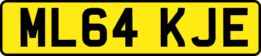 ML64KJE