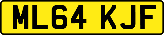 ML64KJF