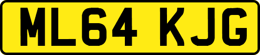 ML64KJG