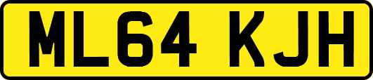 ML64KJH