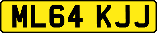 ML64KJJ