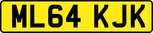 ML64KJK