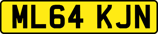ML64KJN