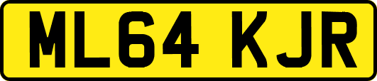 ML64KJR
