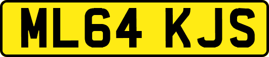 ML64KJS
