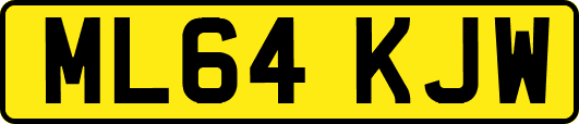 ML64KJW