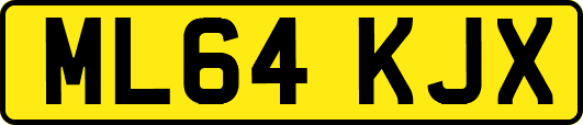 ML64KJX