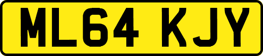 ML64KJY