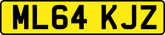 ML64KJZ