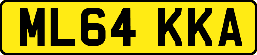 ML64KKA