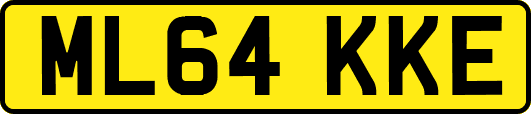 ML64KKE