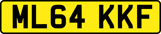 ML64KKF