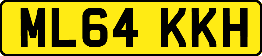 ML64KKH