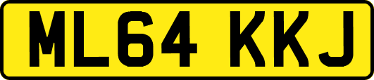 ML64KKJ