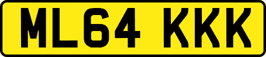ML64KKK