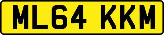 ML64KKM