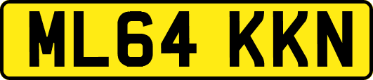 ML64KKN
