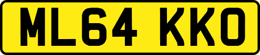 ML64KKO