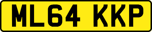 ML64KKP
