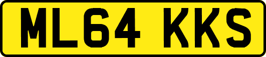 ML64KKS