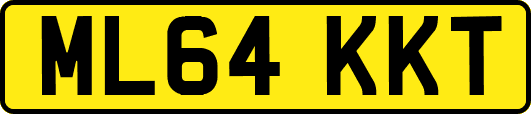 ML64KKT