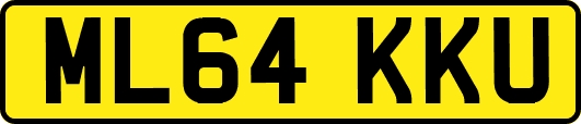 ML64KKU