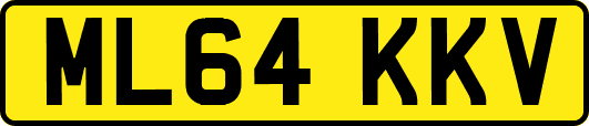 ML64KKV