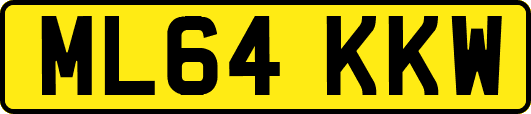 ML64KKW