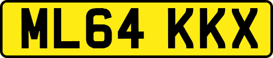ML64KKX