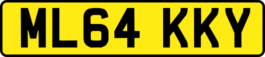 ML64KKY
